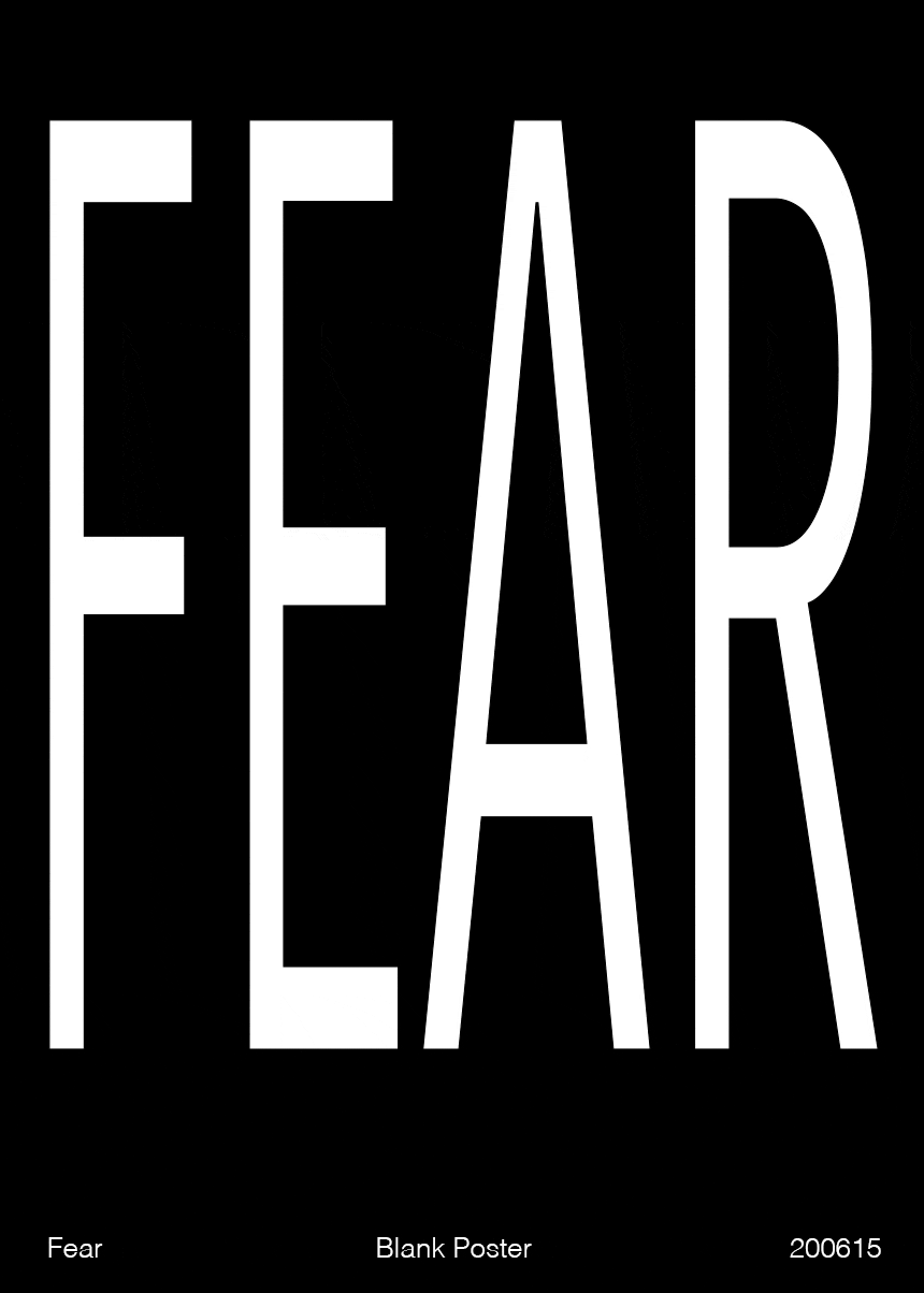 fear_black