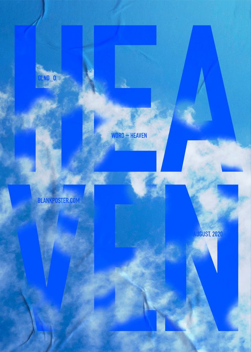 olnd_o_heaven-114