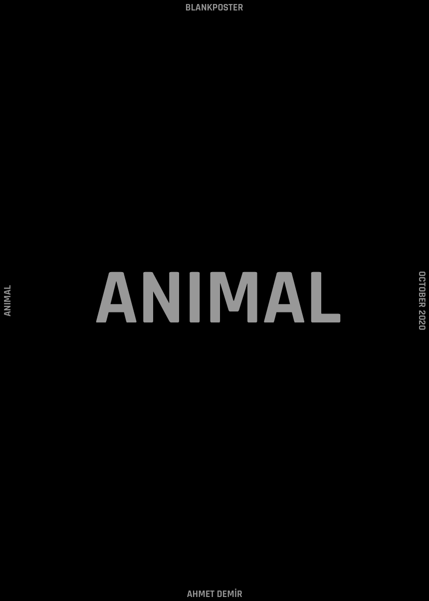 ahmet_demir_animal-1