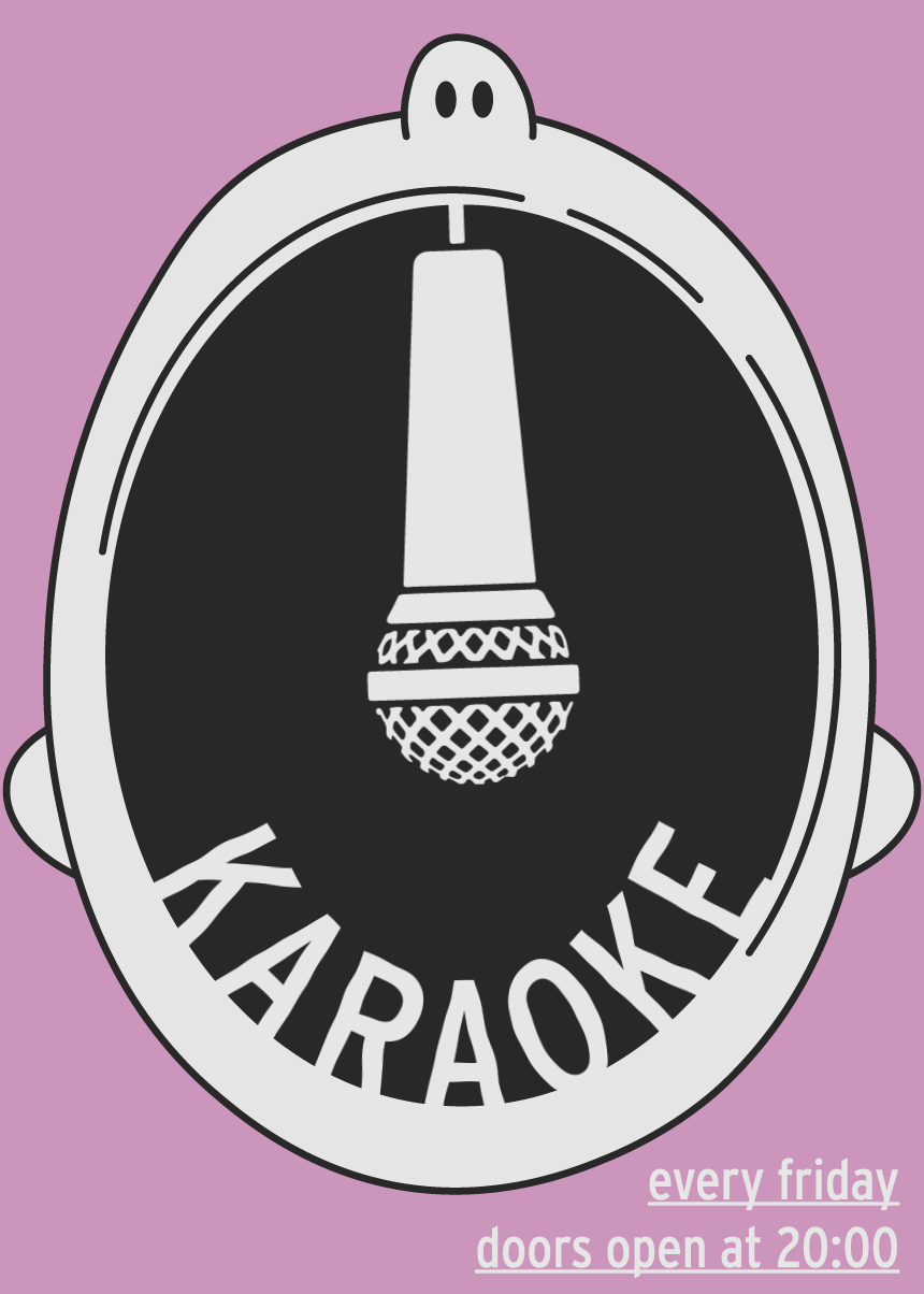 isabel-inhoven_karaoke-324