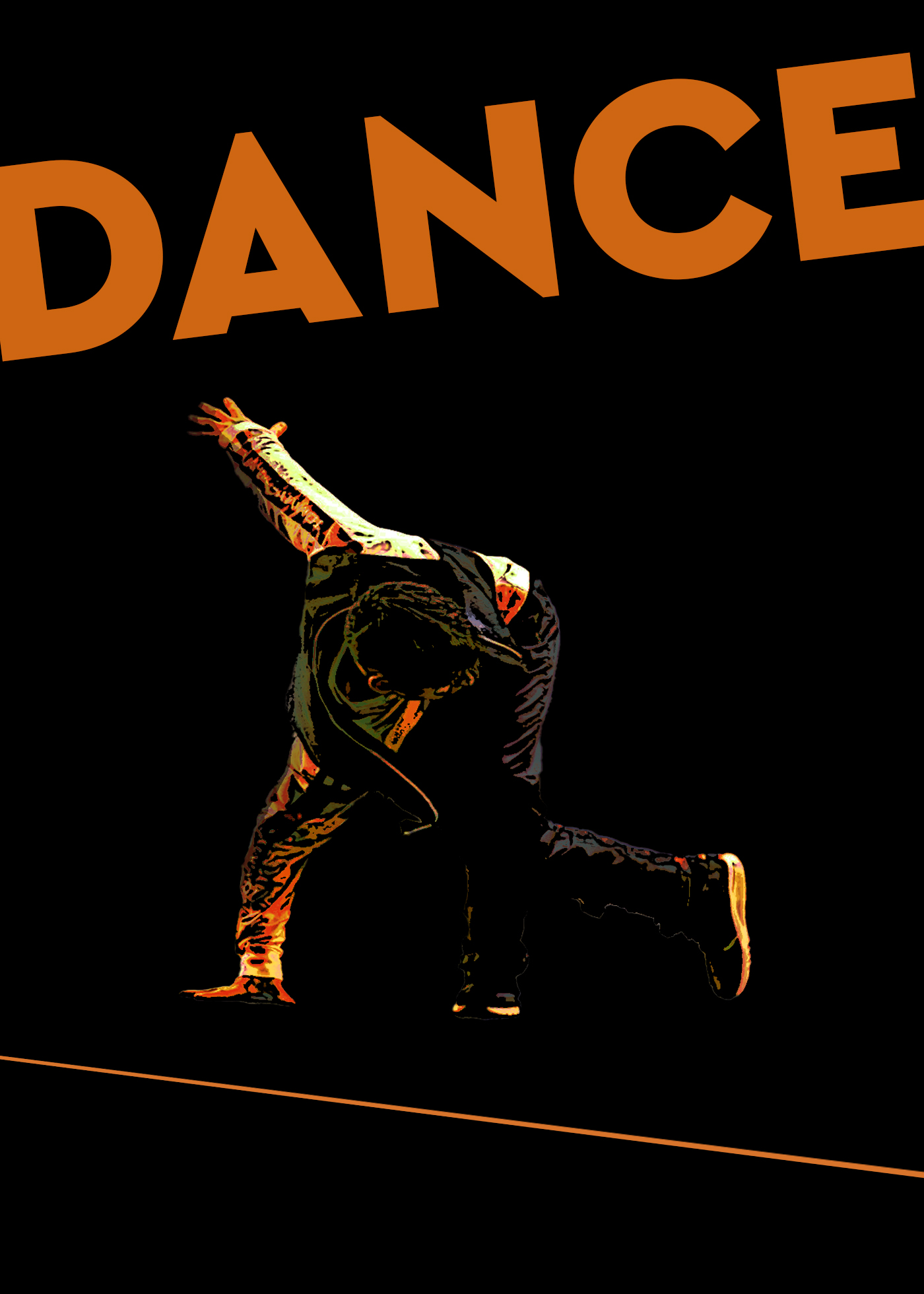 Dance