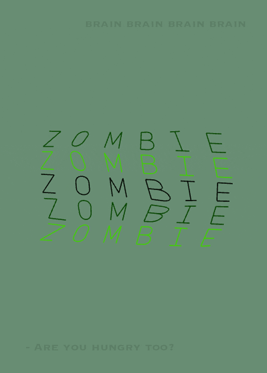 pietro_buonanno_zombie-1